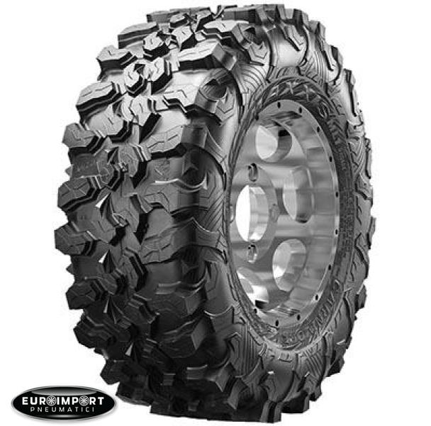 Maxxis ML1 Carnivore  32x10/  15 70 M   DOT 2025